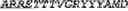 Fig. 361 - Trispecific and/or trivalent binding proteins