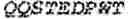 Fig. 362 - Trispecific and/or trivalent binding proteins