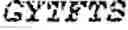Fig. 363 - Trispecific and/or trivalent binding proteins