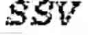 Fig. 364 - Trispecific and/or trivalent binding proteins