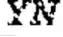 Fig. 365 - Trispecific and/or trivalent binding proteins