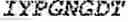 Fig. 366 - Trispecific and/or trivalent binding proteins