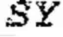 Fig. 367 - Trispecific and/or trivalent binding proteins