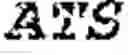Fig. 368 - Trispecific and/or trivalent binding proteins