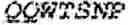 Fig. 370 - Trispecific and/or trivalent binding proteins