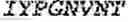 Fig. 373 - Trispecific and/or trivalent binding proteins