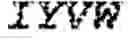 Fig. 374 - Trispecific and/or trivalent binding proteins
