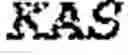 Fig. 375 - Trispecific and/or trivalent binding proteins