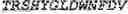 Fig. 376 - Trispecific and/or trivalent binding proteins