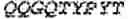 Fig. 377 - Trispecific and/or trivalent binding proteins