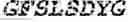 Fig. 378 - Trispecific and/or trivalent binding proteins