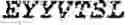Fig. 381 - Trispecific and/or trivalent binding proteins