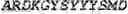 Fig. 383 - Trispecific and/or trivalent binding proteins
