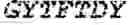 Fig. 385 - Trispecific and/or trivalent binding proteins