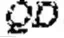 Fig. 386 - Trispecific and/or trivalent binding proteins
