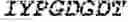 Fig. 388 - Trispecific and/or trivalent binding proteins