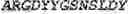 Fig. 391 - Trispecific and/or trivalent binding proteins
