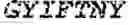 Fig. 393 - Trispecific and/or trivalent binding proteins