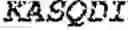 Fig. 394 - Trispecific and/or trivalent binding proteins