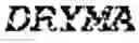 Fig. 397 - Trispecific and/or trivalent binding proteins
