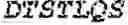 Fig. 398 - Trispecific and/or trivalent binding proteins