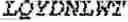 Fig. 400 - Trispecific and/or trivalent binding proteins