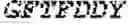 Fig. 401 - Trispecific and/or trivalent binding proteins