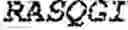 Fig. 402 - Trispecific and/or trivalent binding proteins