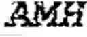 Fig. 403 - Trispecific and/or trivalent binding proteins