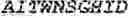 Fig. 404 - Trispecific and/or trivalent binding proteins