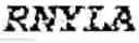 Fig. 405 - Trispecific and/or trivalent binding proteins