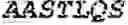 Fig. 406 - Trispecific and/or trivalent binding proteins