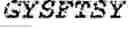 Fig. 409 - Trispecific and/or trivalent binding proteins