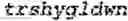 Fig. 41 - Trispecific and/or trivalent binding proteins