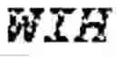 Fig. 411 - Trispecific and/or trivalent binding proteins
