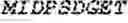 Fig. 412 - Trispecific and/or trivalent binding proteins