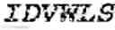 Fig. 413 - Trispecific and/or trivalent binding proteins