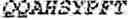 Fig. 416 - Trispecific and/or trivalent binding proteins