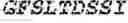 Fig. 417 - Trispecific and/or trivalent binding proteins