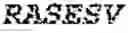 Fig. 418 - Trispecific and/or trivalent binding proteins