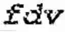 Fig. 42 - Trispecific and/or trivalent binding proteins