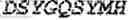 Fig. 421 - Trispecific and/or trivalent binding proteins