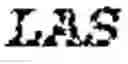Fig. 422 - Trispecific and/or trivalent binding proteins