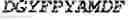 Fig. 424 - Trispecific and/or trivalent binding proteins
