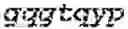 Fig. 48 - Trispecific and/or trivalent binding proteins