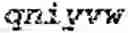 Fig. 49 - Trispecific and/or trivalent binding proteins