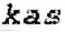Fig. 50 - Trispecific and/or trivalent binding proteins
