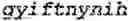 Fig. 52 - Trispecific and/or trivalent binding proteins