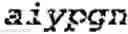 Fig. 53 - Trispecific and/or trivalent binding proteins