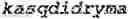 Fig. 56 - Trispecific and/or trivalent binding proteins